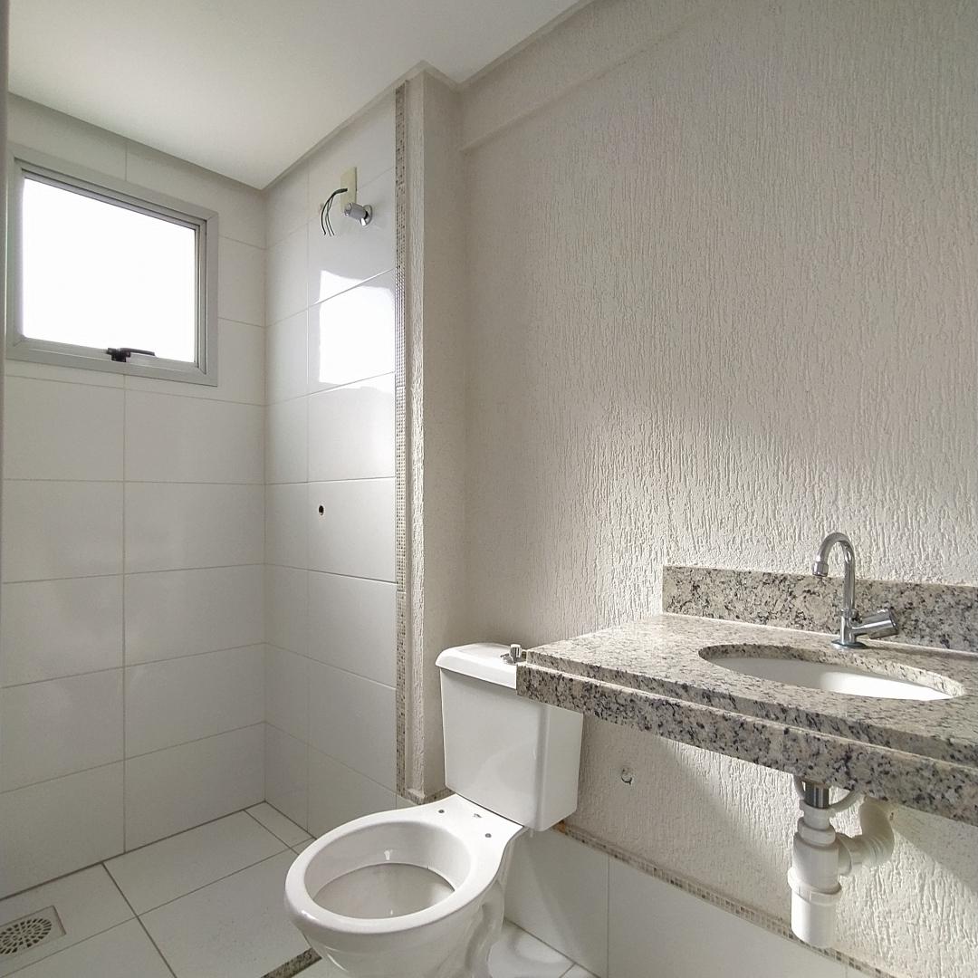 Apartamento à venda com 2 quartos, 55m² - Foto 18