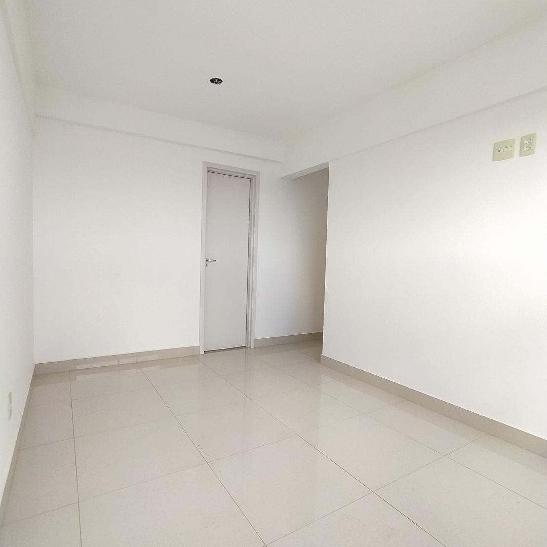 Apartamento à venda com 2 quartos, 55m² - Foto 17