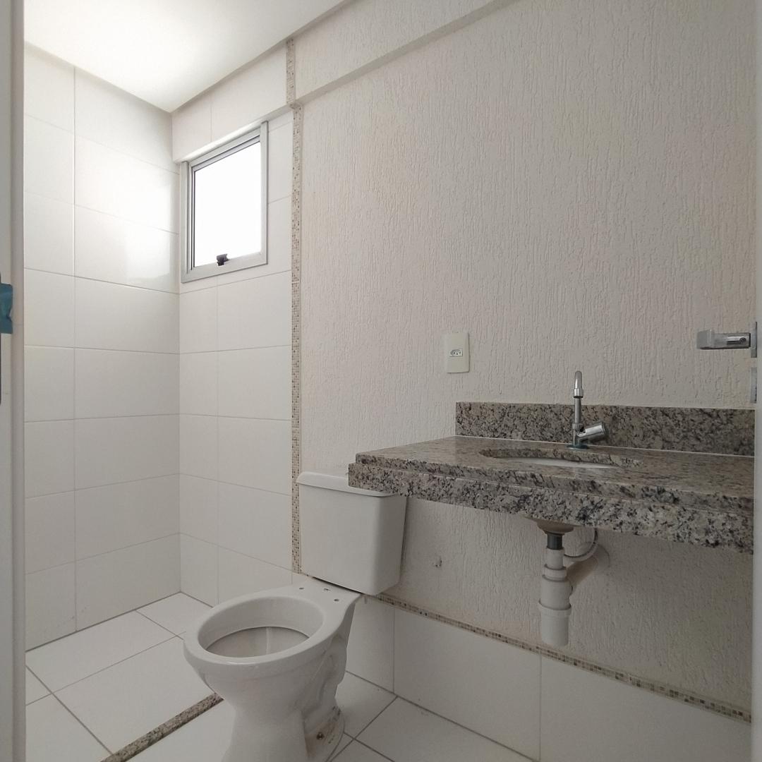 Apartamento à venda com 2 quartos, 55m² - Foto 14