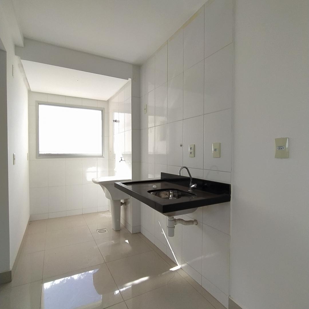 Apartamento à venda com 2 quartos, 55m² - Foto 12