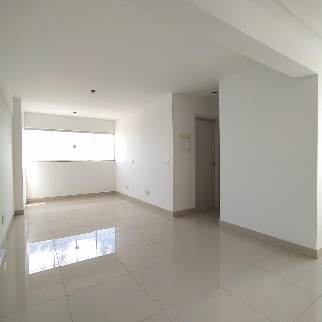 Apartamento à venda com 2 quartos, 55m² - Foto 9