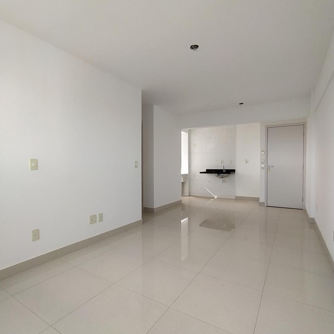 Apartamento à venda com 2 quartos, 55m² - Foto 11