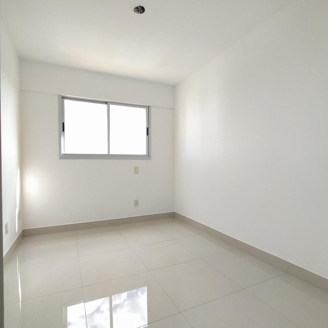 Apartamento à venda com 2 quartos, 55m² - Foto 15