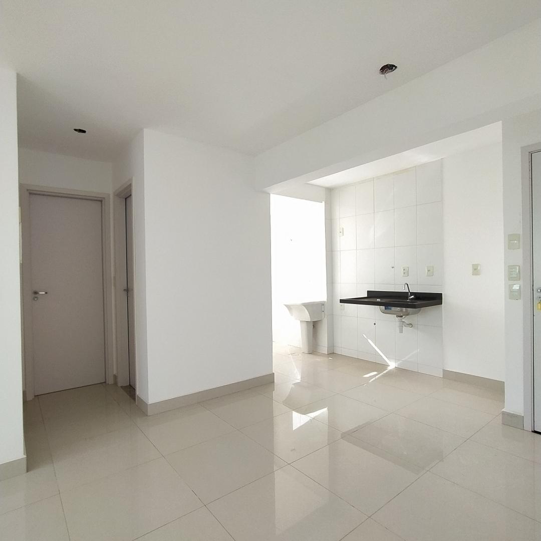 Apartamento à venda com 2 quartos, 55m² - Foto 13