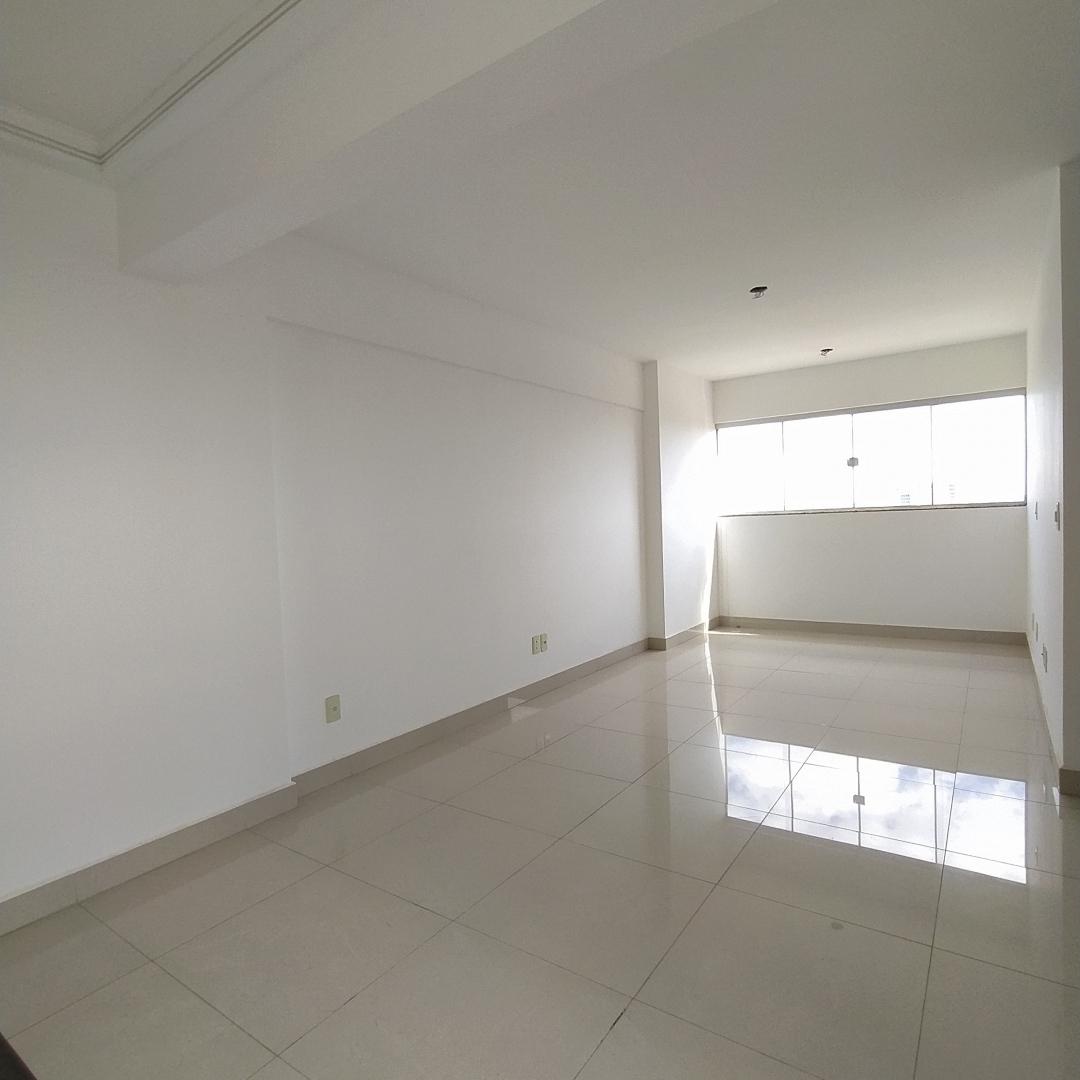 Apartamento à venda com 2 quartos, 55m² - Foto 10