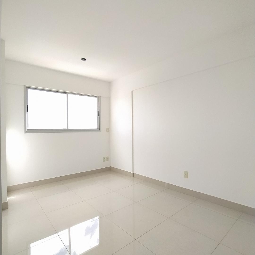 Apartamento à venda com 2 quartos, 55m² - Foto 16