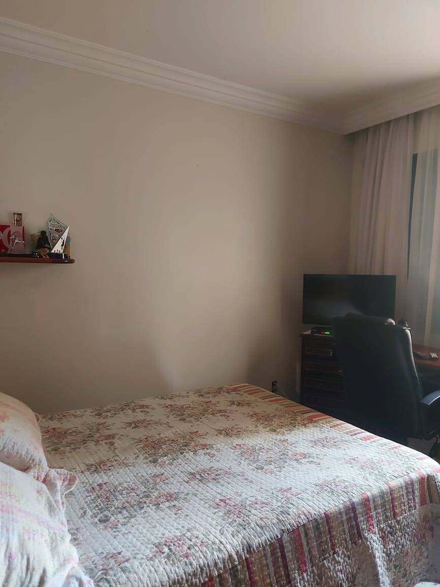 Apartamento à venda com 4 quartos, 377m² - Foto 19