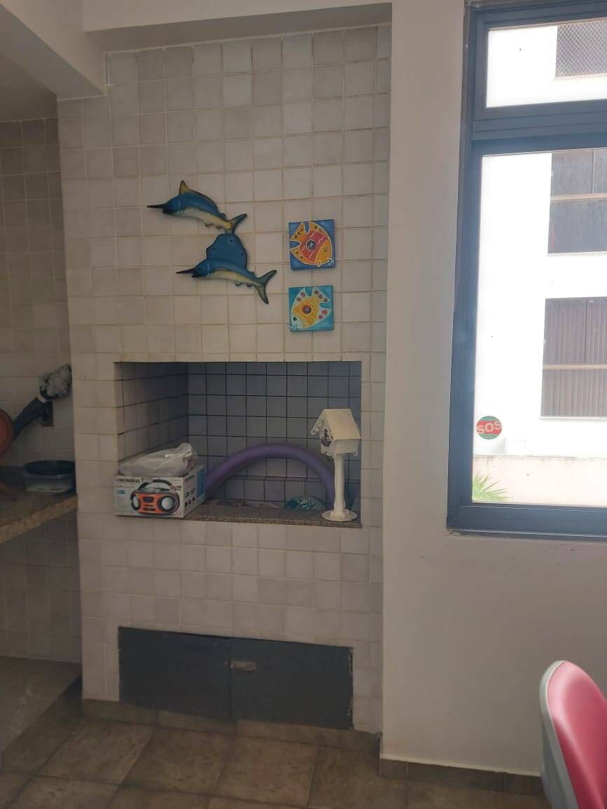 Apartamento à venda com 4 quartos, 377m² - Foto 23