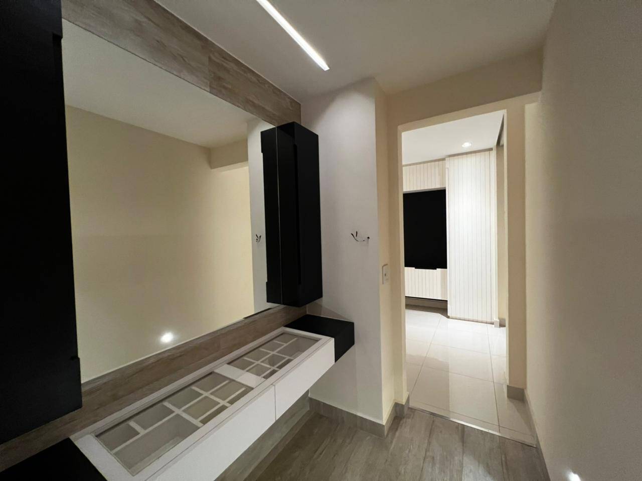 Apartamento à venda com 3 quartos, 305m² - Foto 36