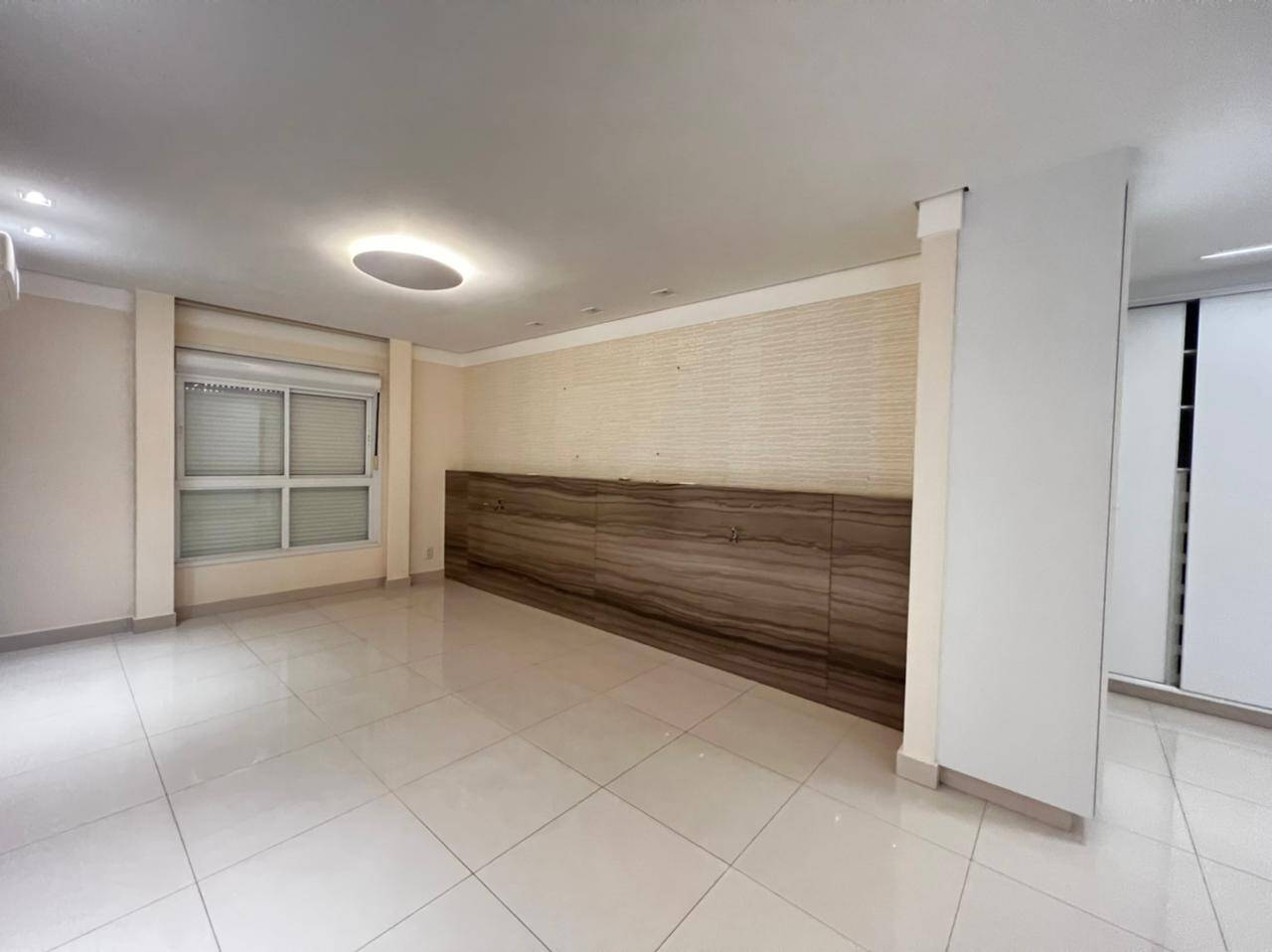 Apartamento à venda com 3 quartos, 305m² - Foto 34