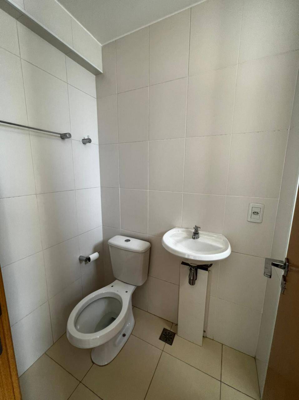 Apartamento à venda com 3 quartos, 305m² - Foto 28