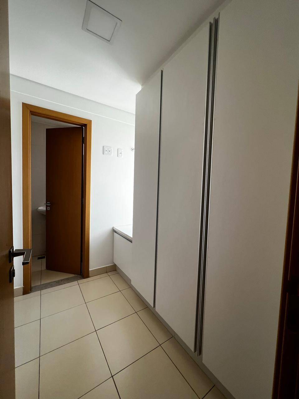 Apartamento à venda com 3 quartos, 305m² - Foto 21