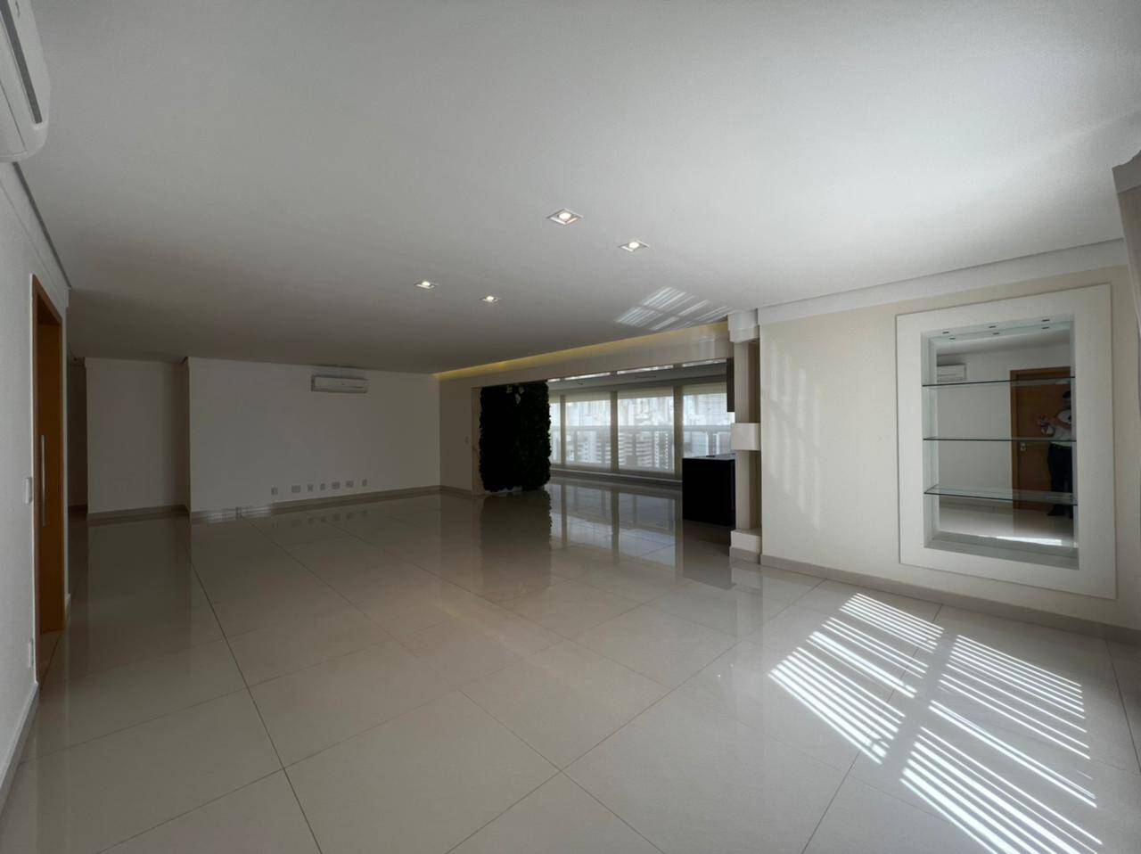 Apartamento à venda com 3 quartos, 305m² - Foto 29