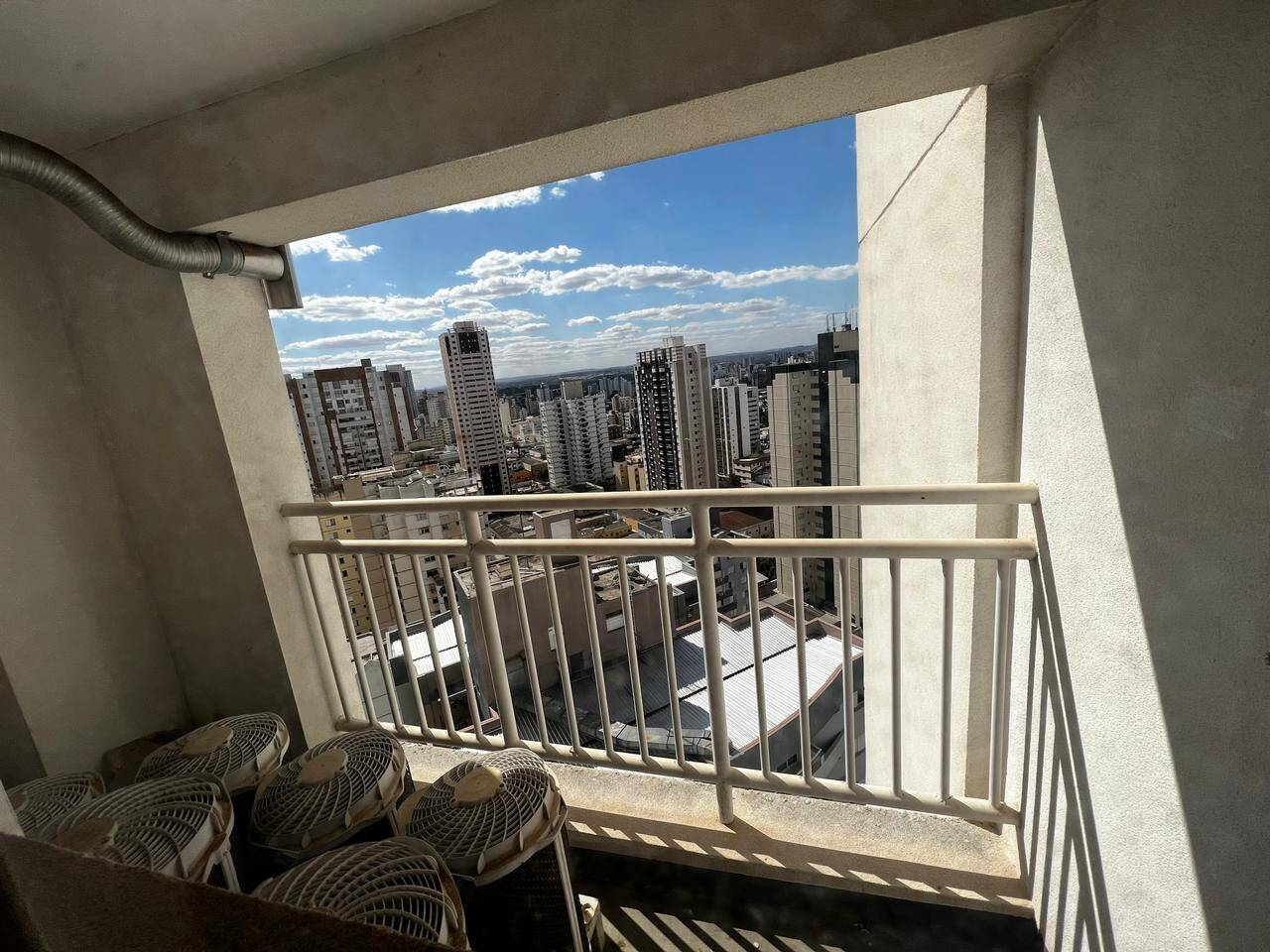 Apartamento à venda com 3 quartos, 305m² - Foto 39