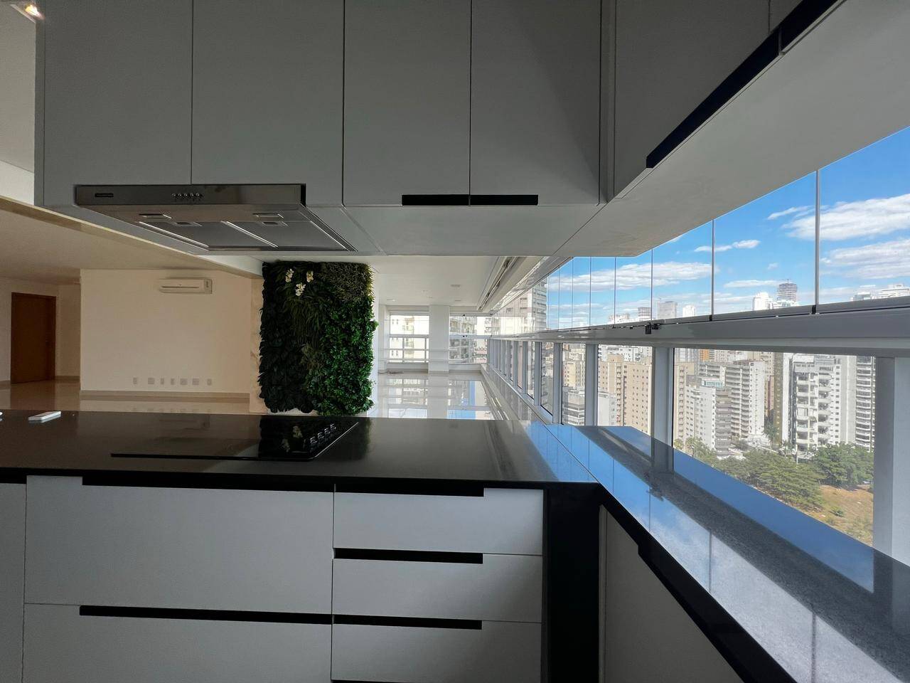 Apartamento à venda com 3 quartos, 305m² - Foto 8