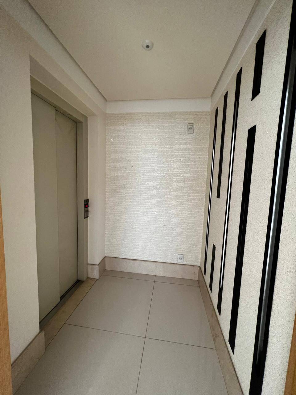 Apartamento à venda com 3 quartos, 305m² - Foto 5