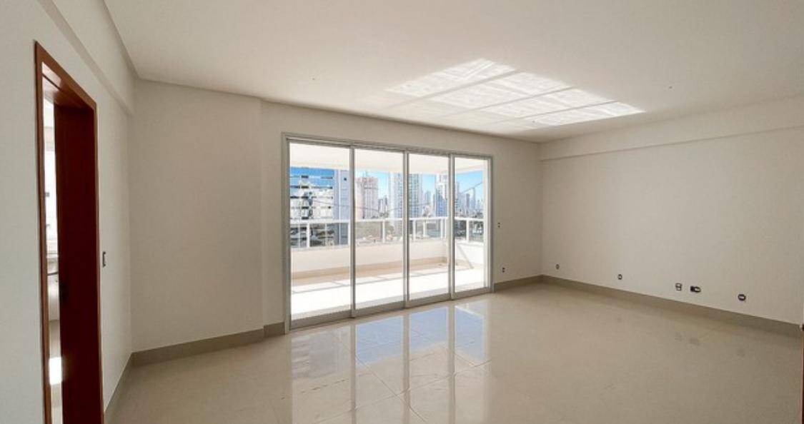 Apartamento à venda, 155m² - Foto 5