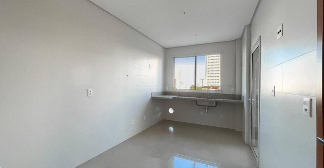 Apartamento à venda, 155m² - Foto 17