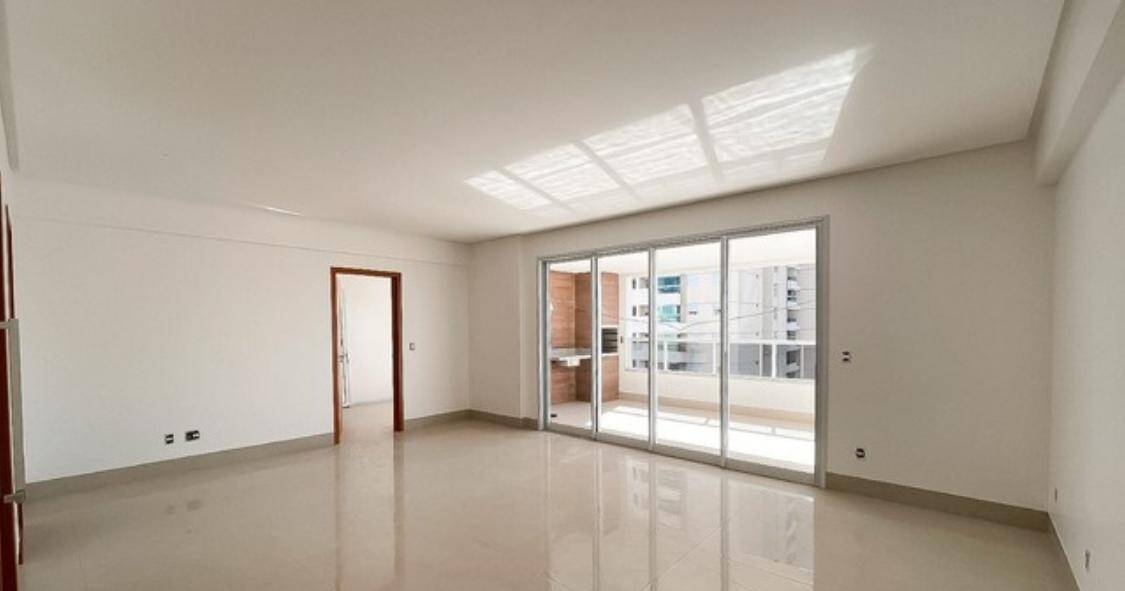 Apartamento à venda, 155m² - Foto 6