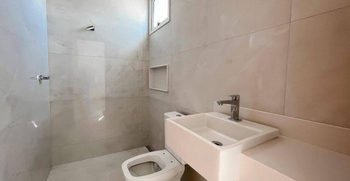 Apartamento à venda, 155m² - Foto 9