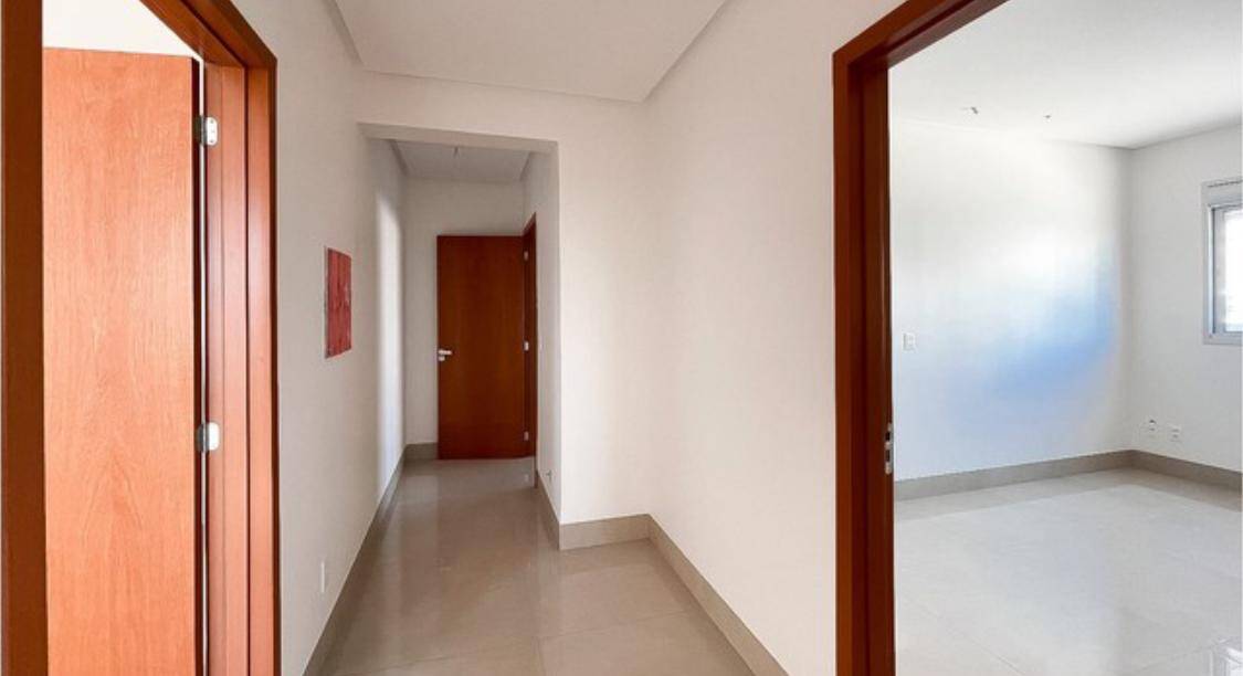 Apartamento à venda, 155m² - Foto 11