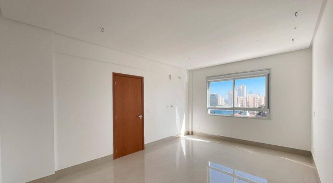 Apartamento à venda, 155m² - Foto 8