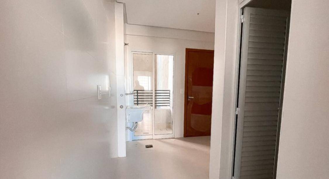 Apartamento à venda, 155m² - Foto 16