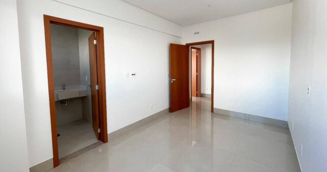 Apartamento à venda, 155m² - Foto 7