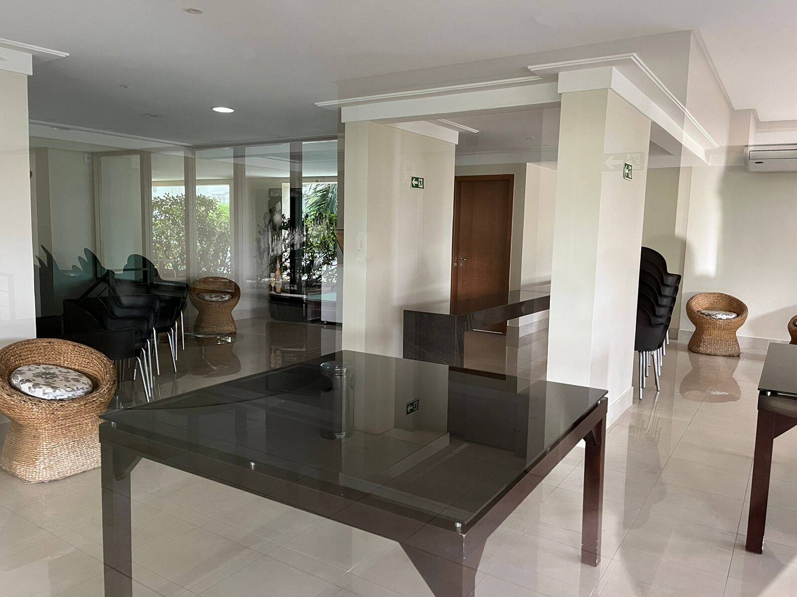 Cobertura à venda com 4 quartos, 332m² - Foto 4