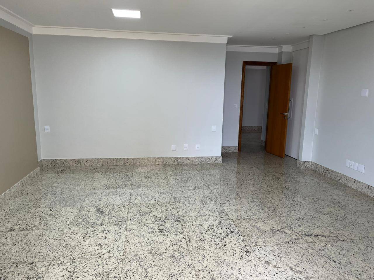 Cobertura à venda com 4 quartos, 332m² - Foto 15