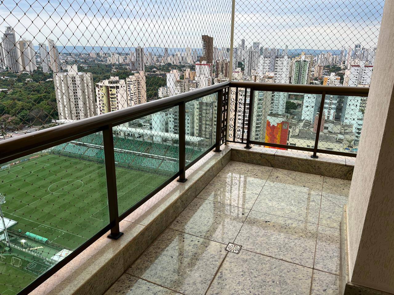 Cobertura à venda com 4 quartos, 332m² - Foto 20