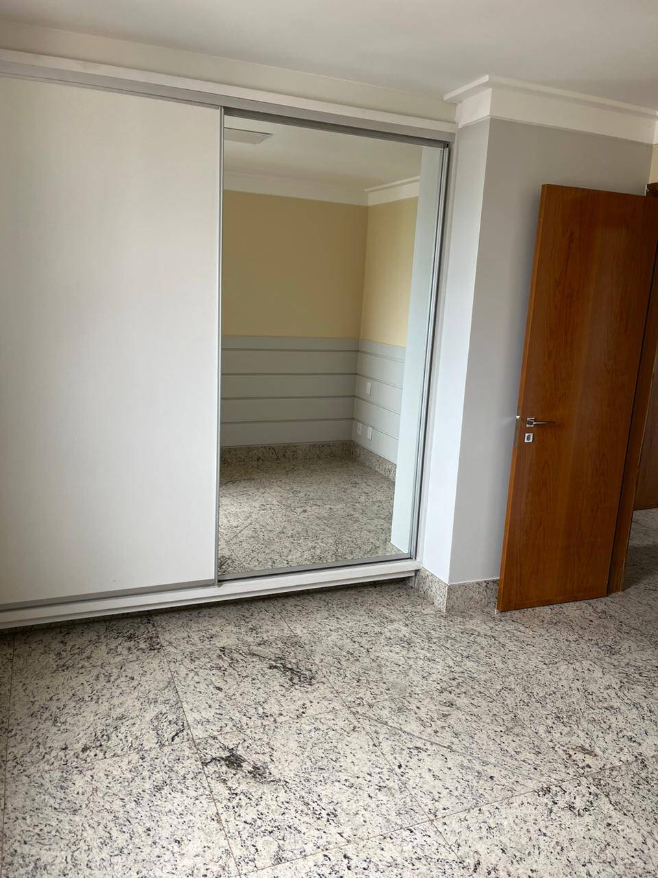 Cobertura à venda com 4 quartos, 332m² - Foto 26