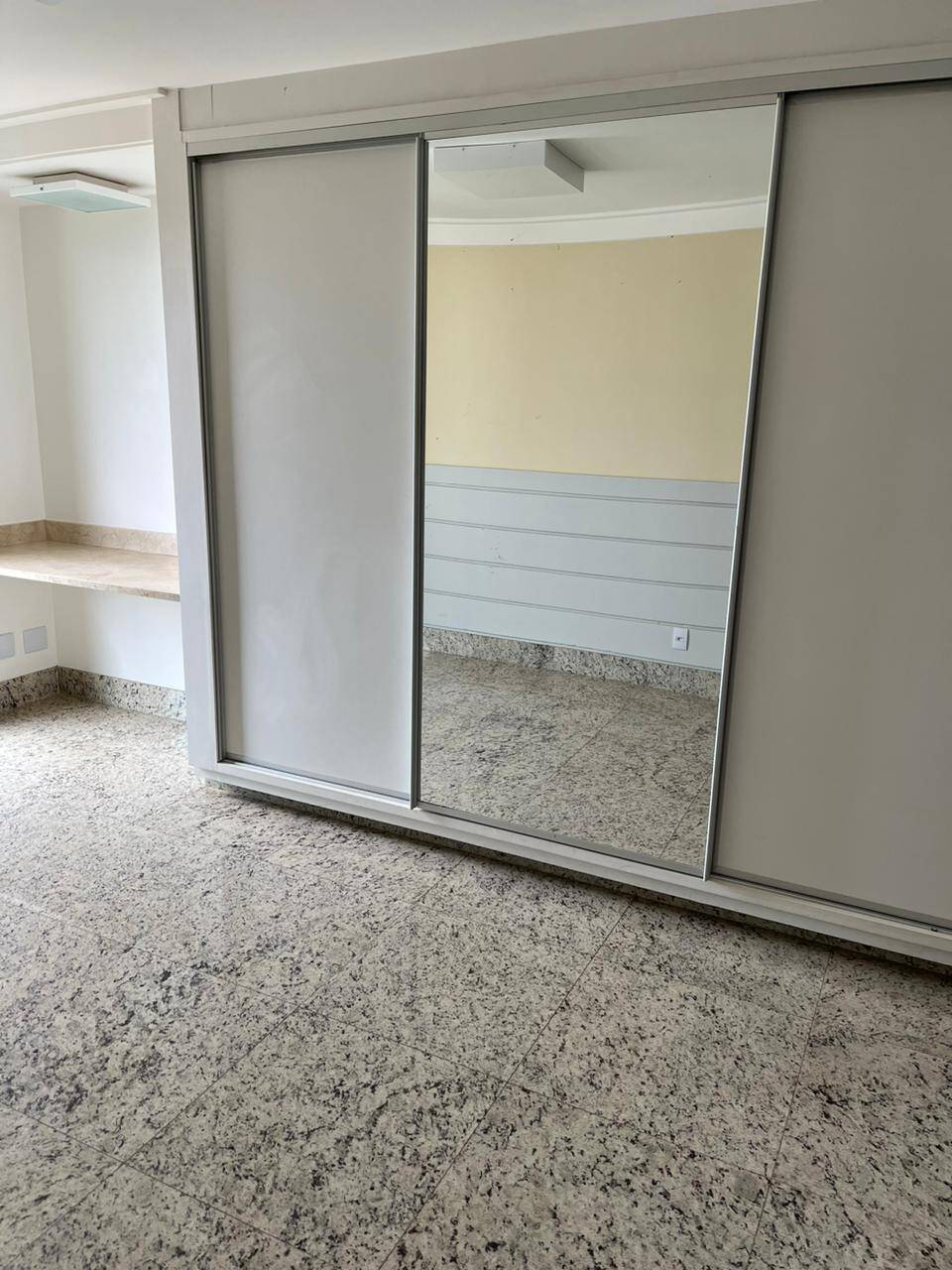 Cobertura à venda com 4 quartos, 332m² - Foto 24