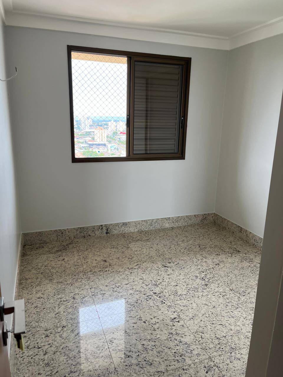 Cobertura à venda com 4 quartos, 332m² - Foto 31