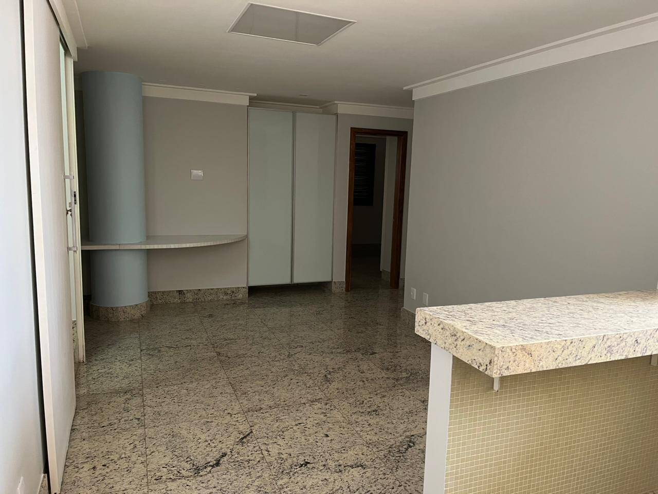 Cobertura à venda com 4 quartos, 332m² - Foto 29