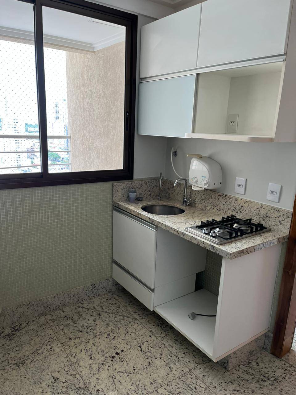 Cobertura à venda com 4 quartos, 332m² - Foto 34