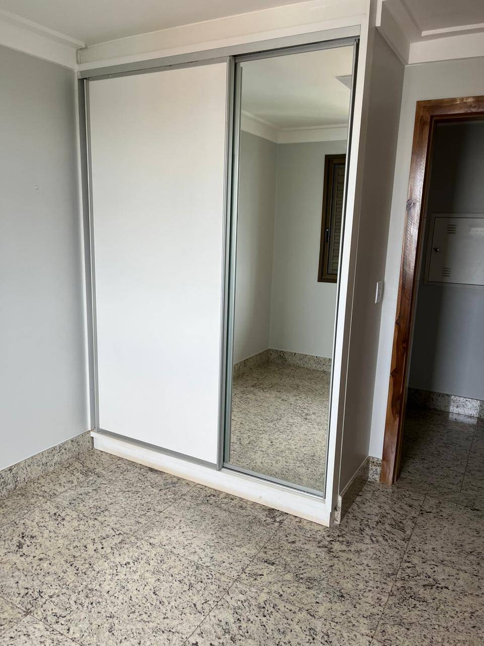 Cobertura à venda com 4 quartos, 332m² - Foto 32