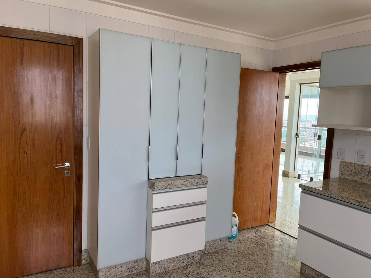 Cobertura à venda com 4 quartos, 332m² - Foto 33