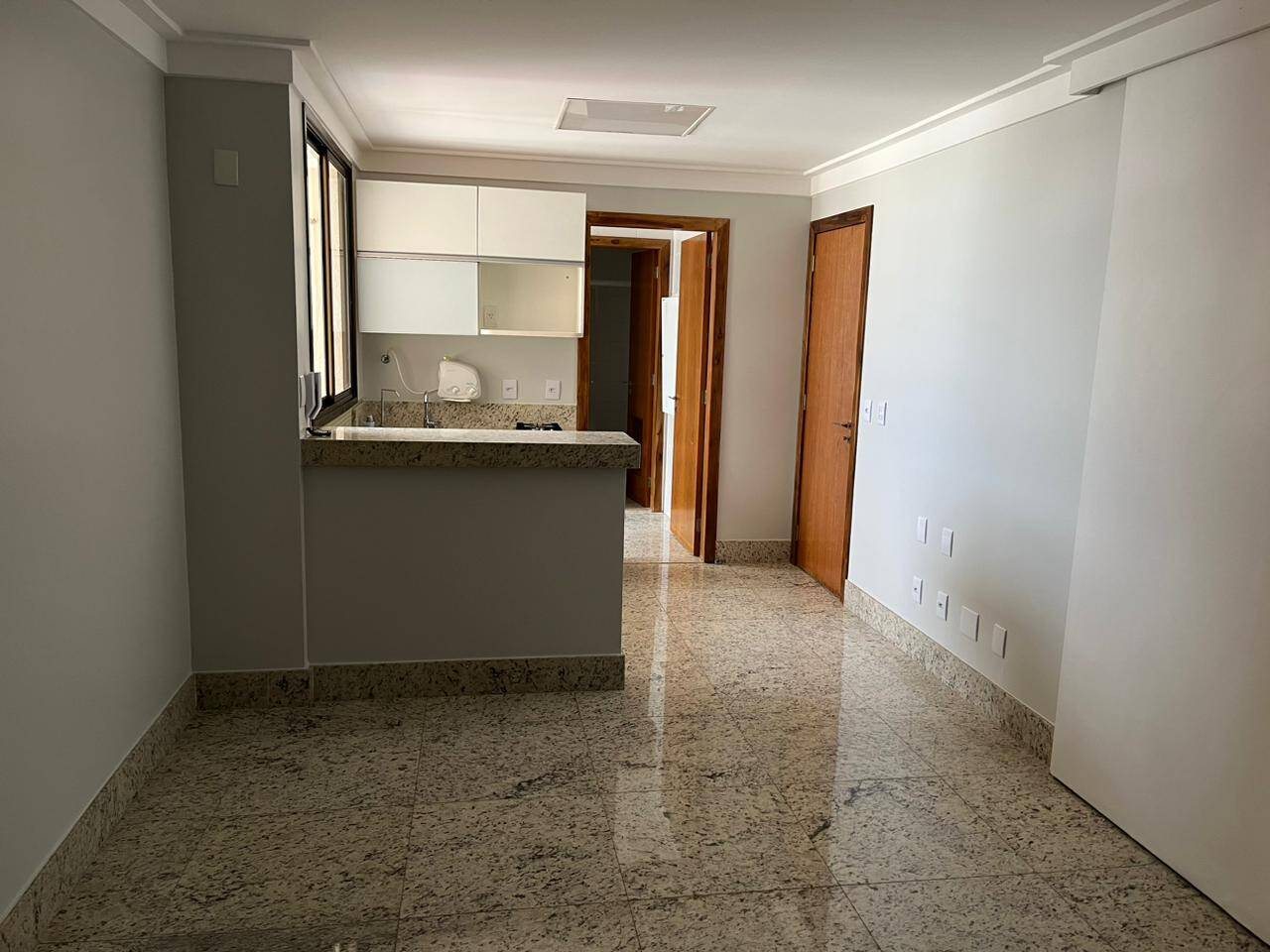 Cobertura à venda com 4 quartos, 332m² - Foto 35