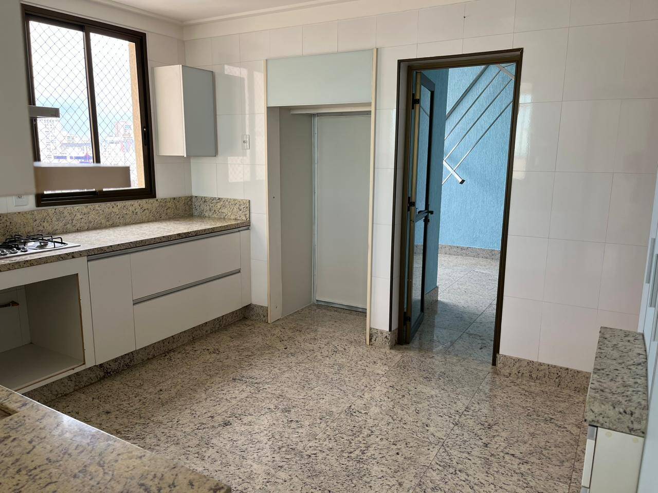 Cobertura à venda com 4 quartos, 332m² - Foto 40