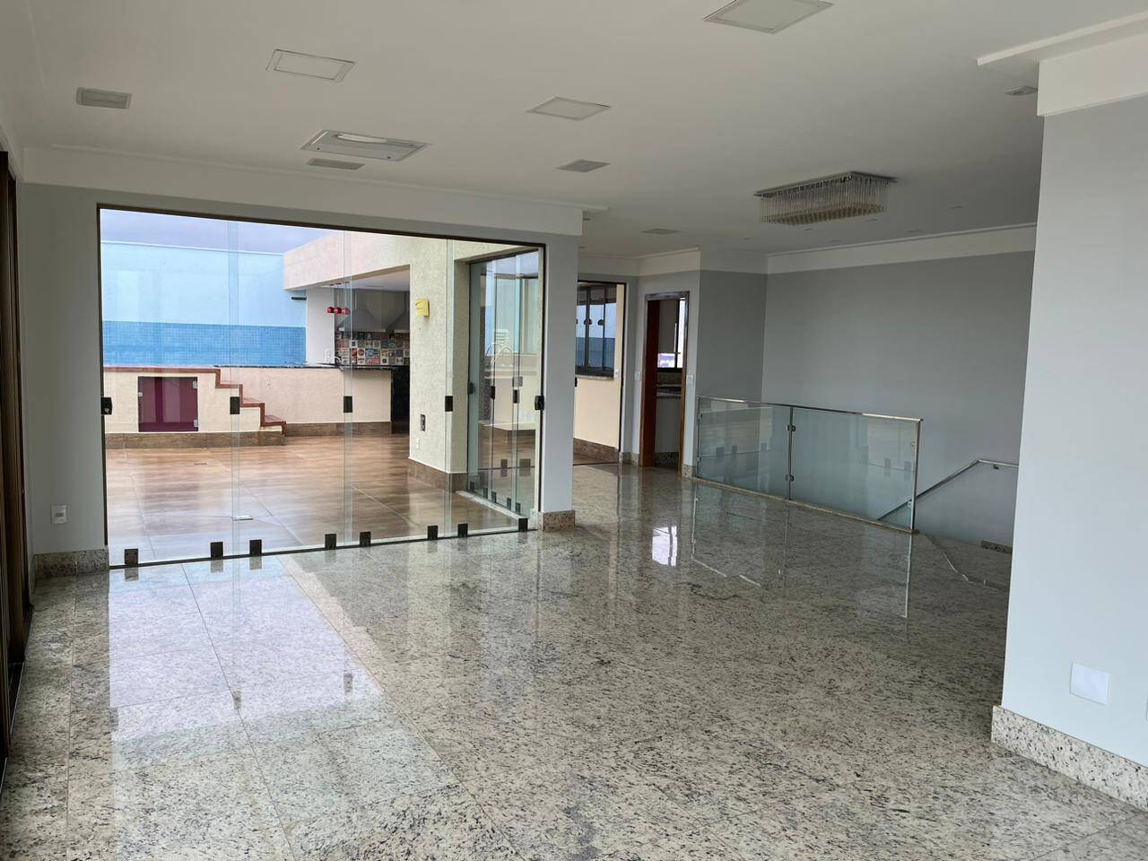 Cobertura à venda com 4 quartos, 332m² - Foto 41