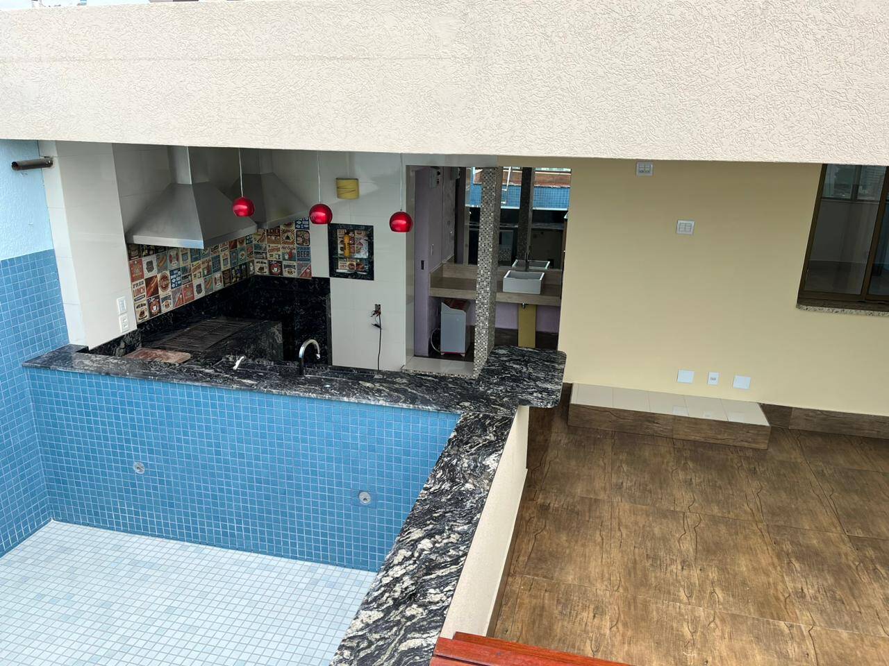 Cobertura à venda com 4 quartos, 332m² - Foto 44