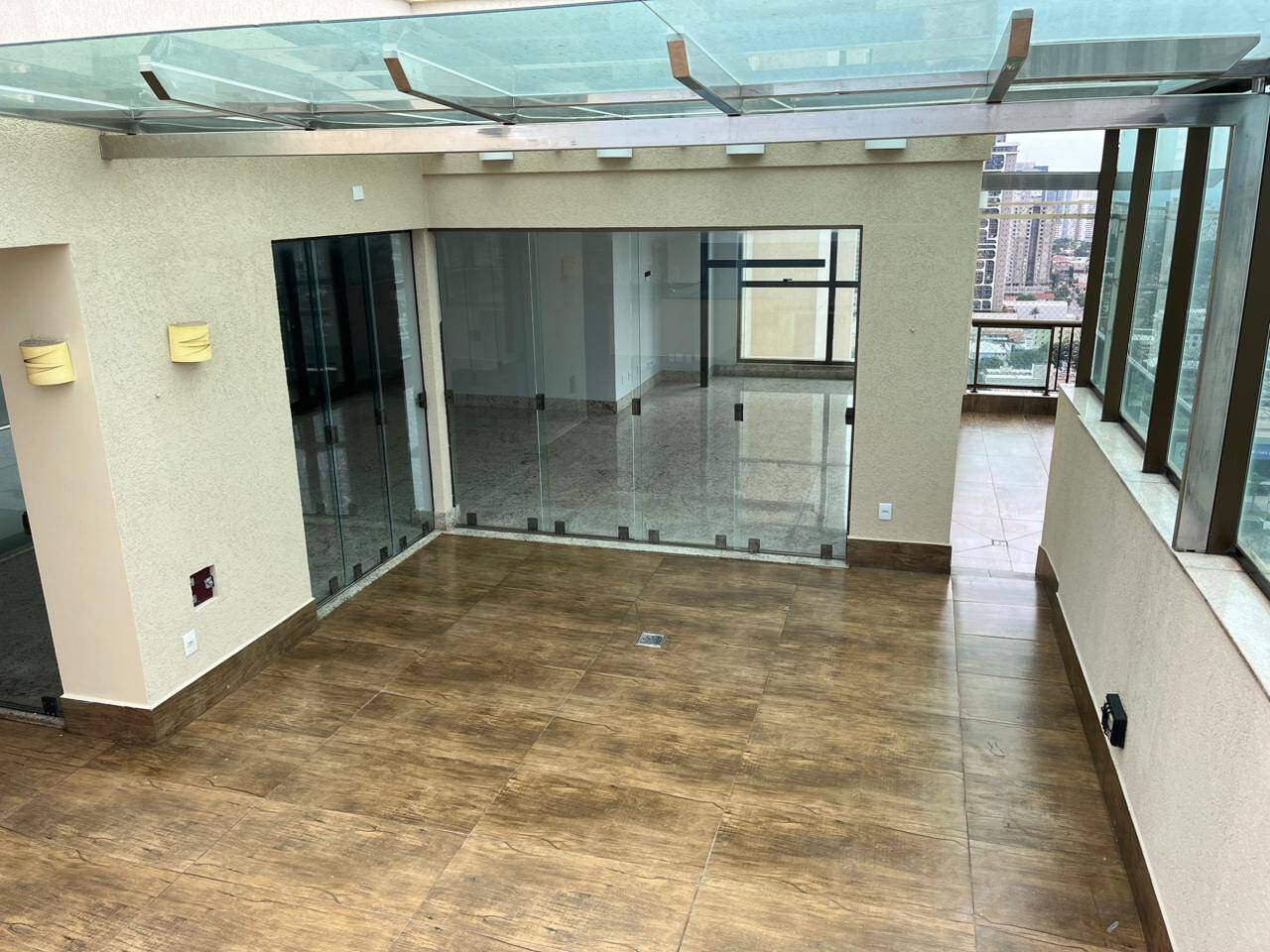 Cobertura à venda com 4 quartos, 332m² - Foto 45