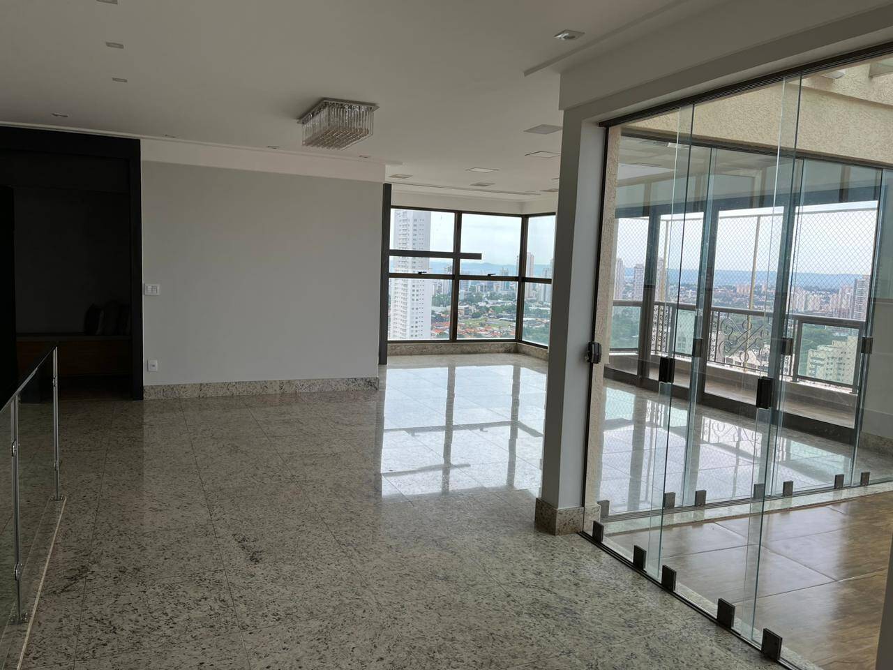 Cobertura à venda com 4 quartos, 332m² - Foto 53