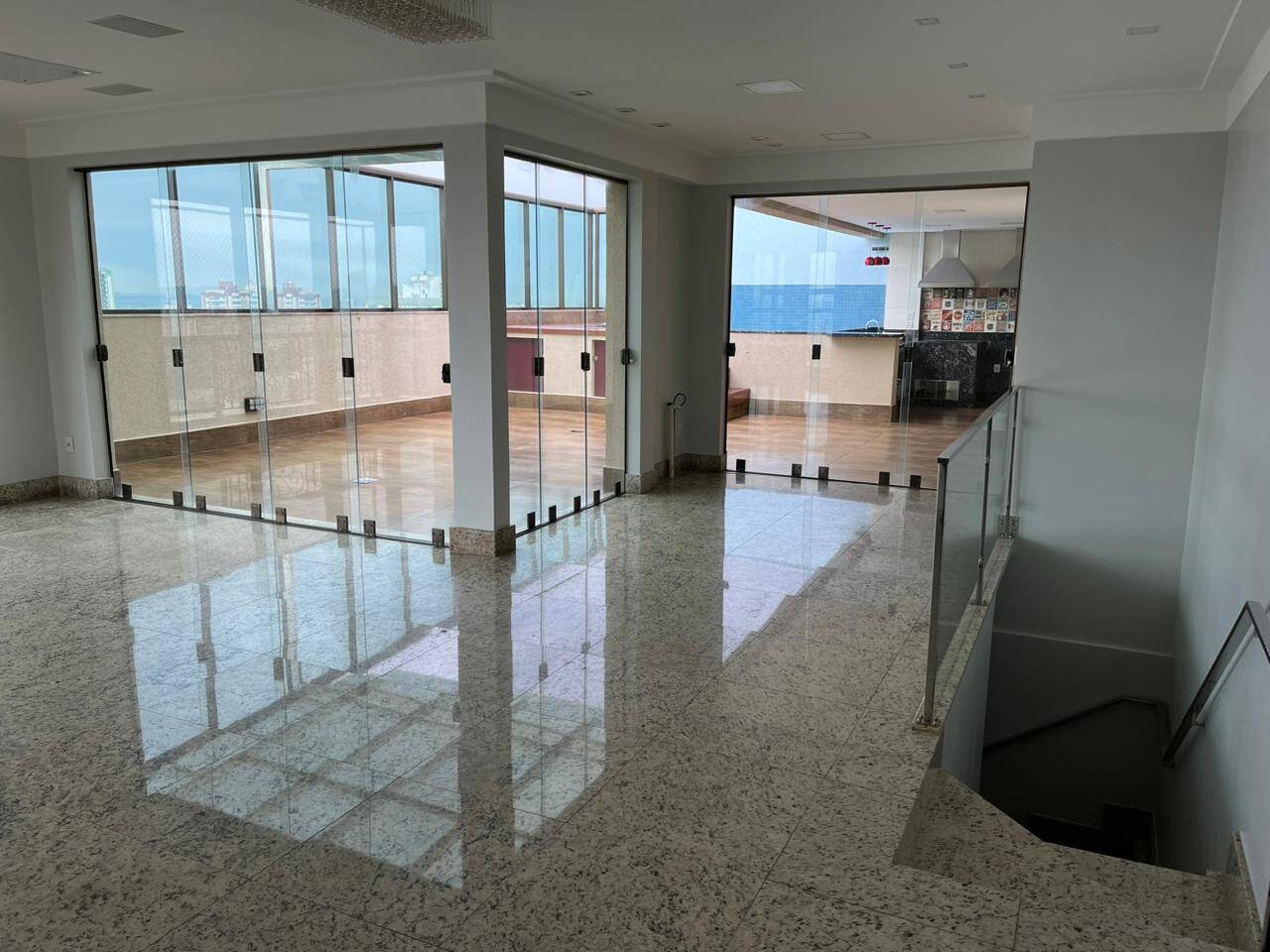 Cobertura à venda com 4 quartos, 332m² - Foto 50