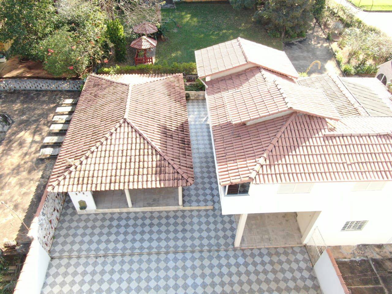 Fazenda à venda com 4 quartos, 6000m² - Foto 6