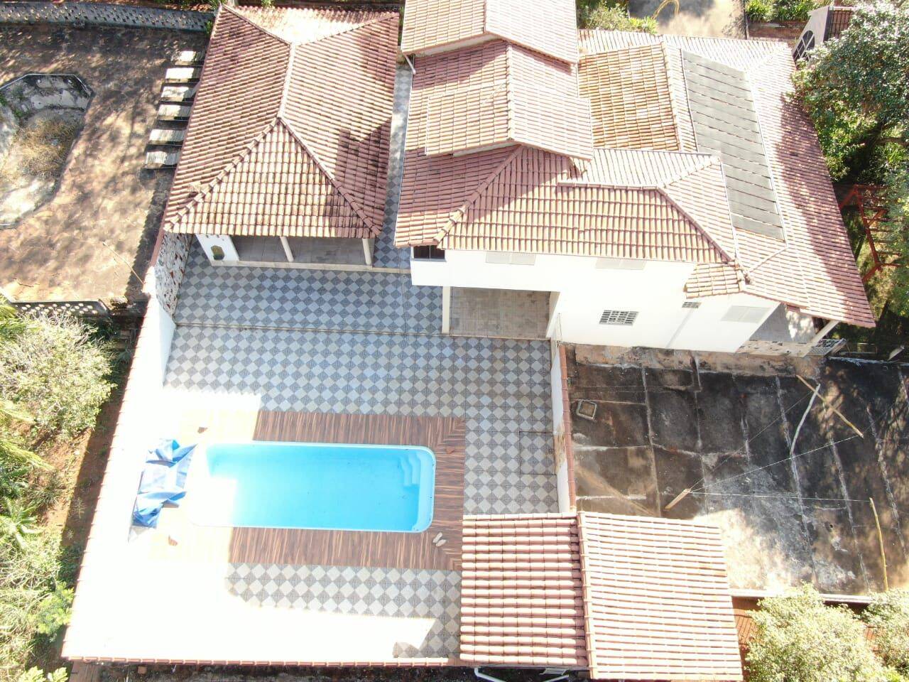 Fazenda à venda com 4 quartos, 6000m² - Foto 7