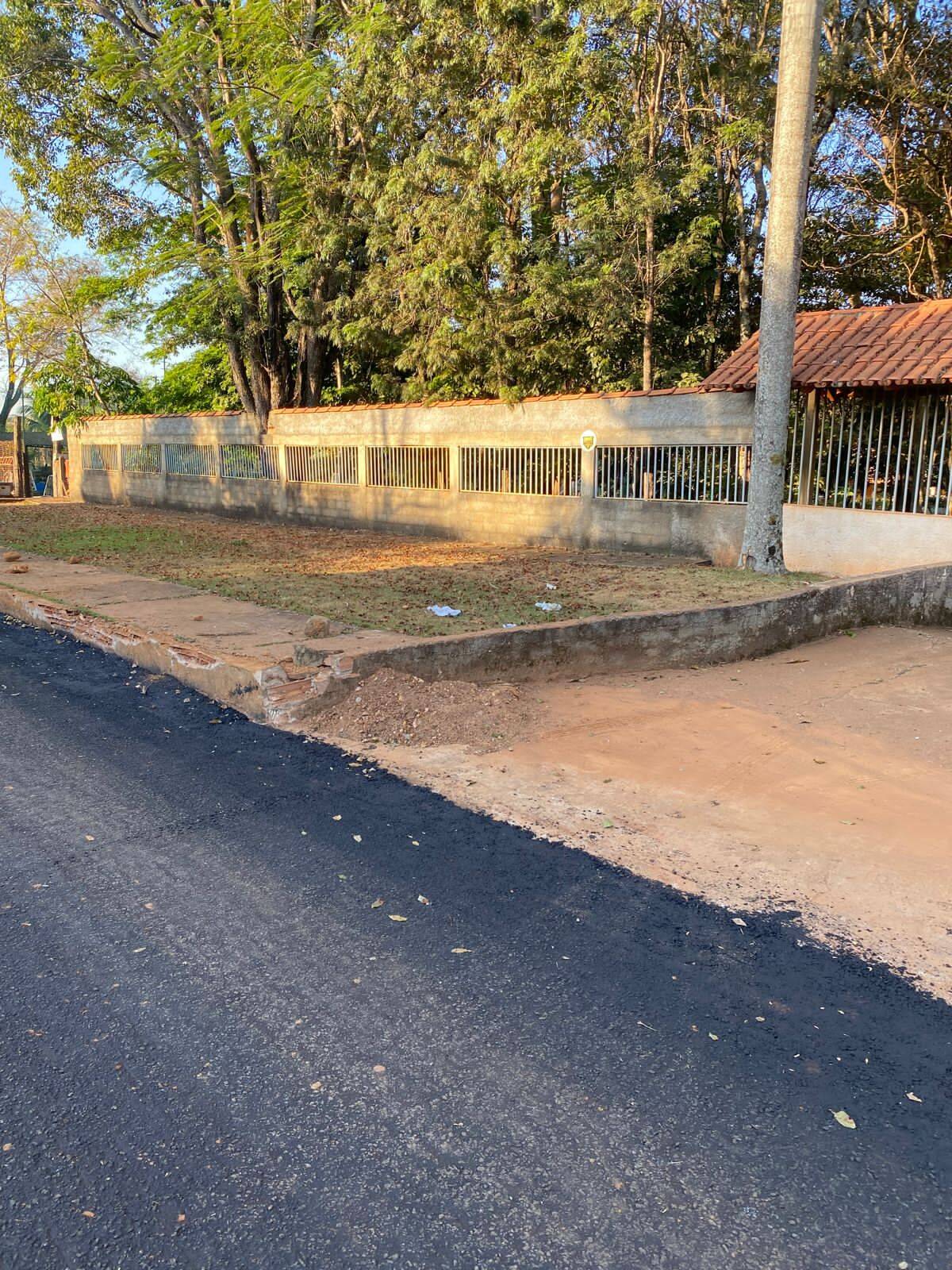 Fazenda à venda com 4 quartos, 6000m² - Foto 8