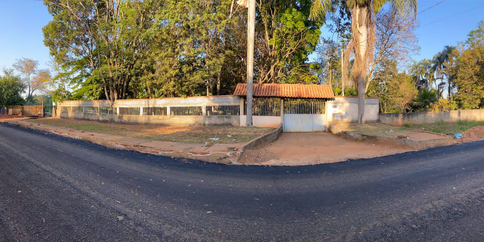 Fazenda à venda com 4 quartos, 6000m² - Foto 9