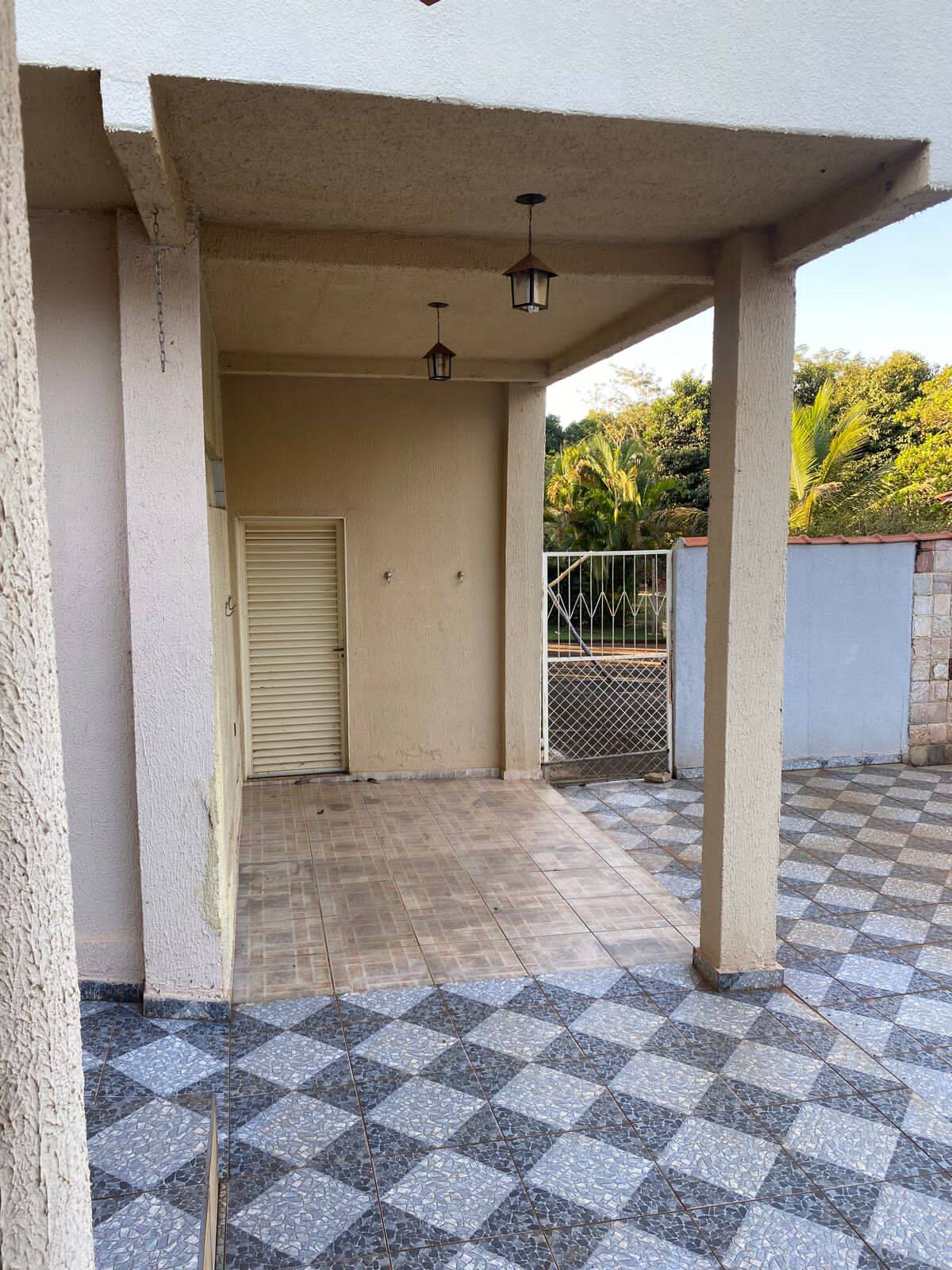 Fazenda à venda com 4 quartos, 6000m² - Foto 11